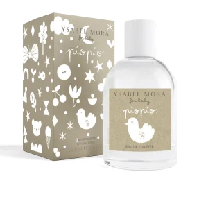 Colônia bebé Pío Pío - 100ml