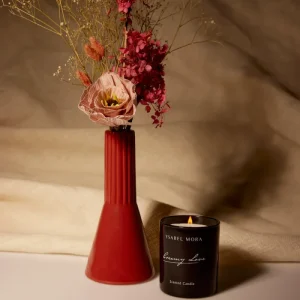Vela Creamy Love