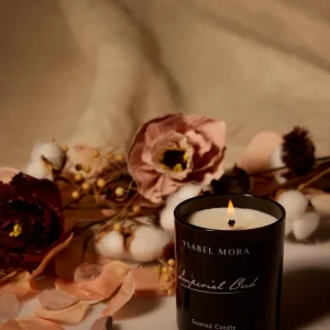 Vela Imperial Oud