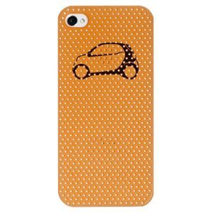 Capa Iphone
