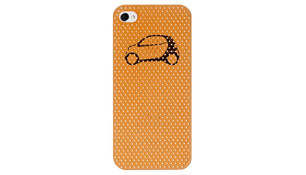 Capa Iphone