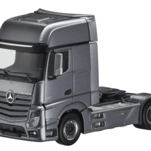 Miniatura Actros