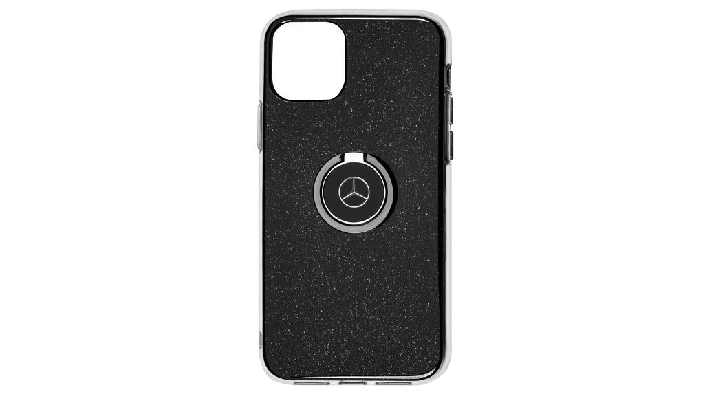 Capa para iPhone 11 Pro