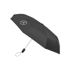 Guarda-chuva