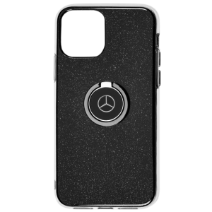 Capa para iPhone® XI Pro com anel