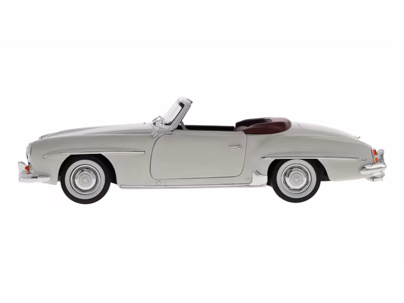 Miniatura SL 190 - Image 5