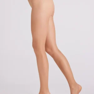 Collants inquebráveis 15 DEN