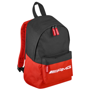 Mochila AMG