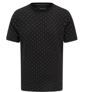 T-shirt Petronas