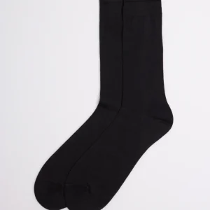 Meia Masculina [R]