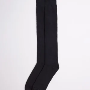 Meias térmicas longas
