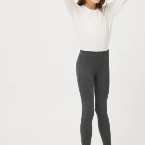 Leggings básicos