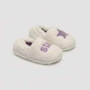 Pantufas Star