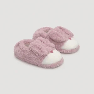 Pantufas Coelhinho