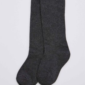 Collant marengo clássico infantil
