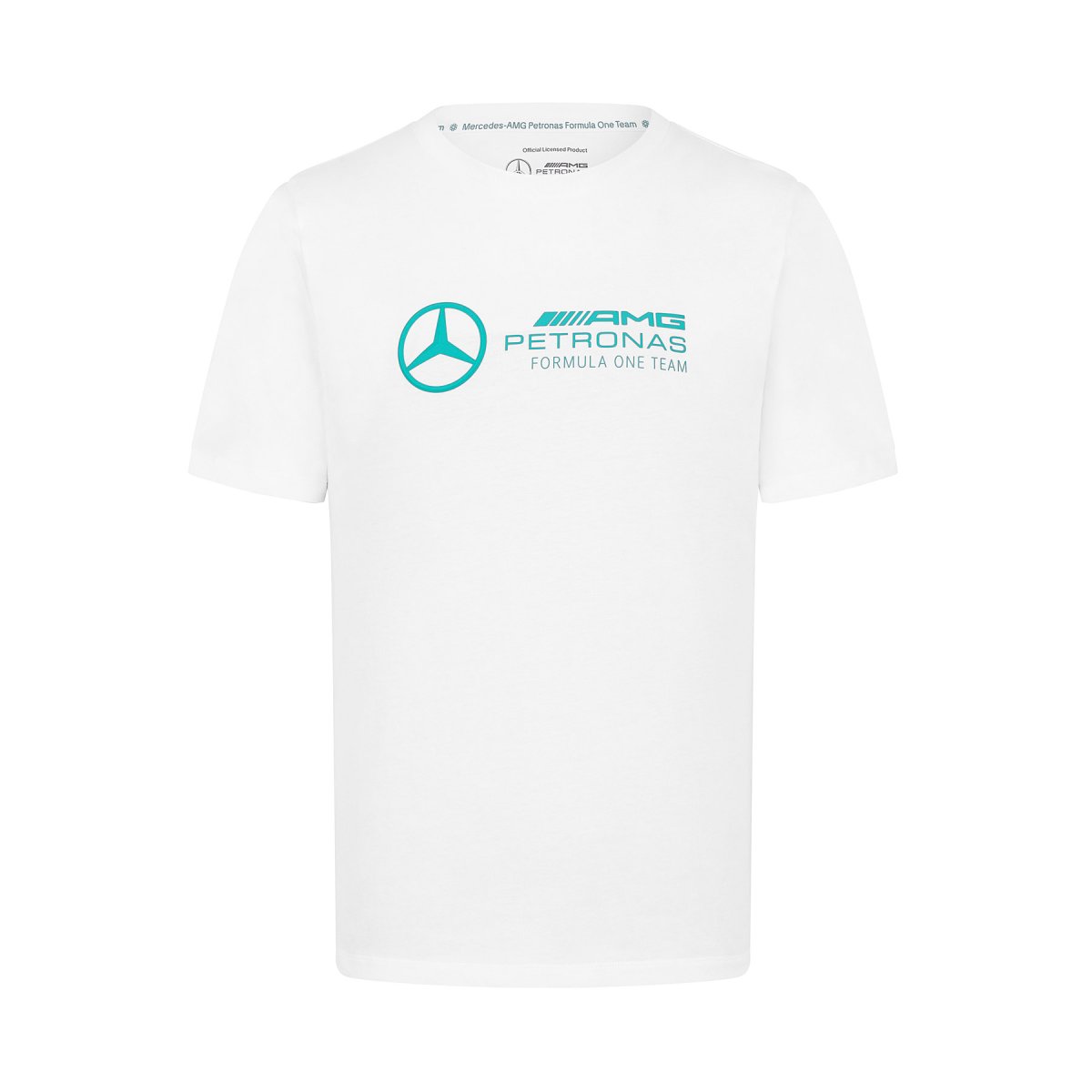 T-shirt - Image 4