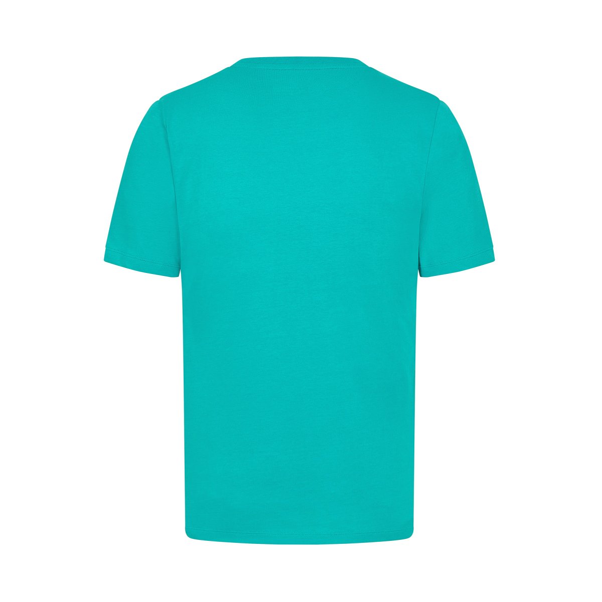 T-shirt - Image 3