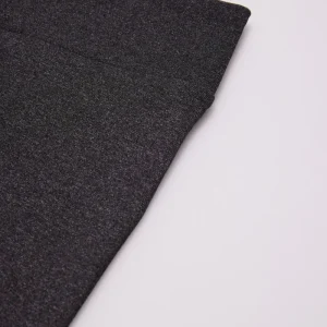 Leggings básicas push-up marengo