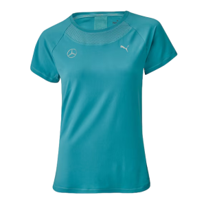 Camisola Desporto