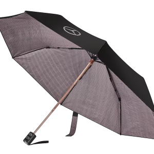 Guarda-Chuva