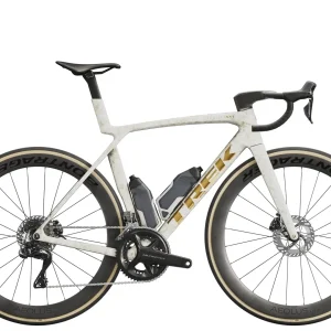 TREK Madone SLR 7 Gen 8