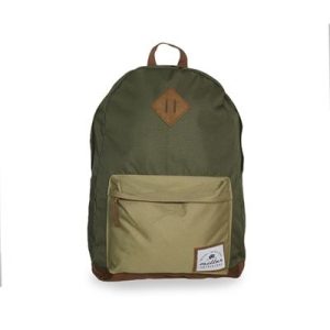 Mochila Miller Forest – 17L