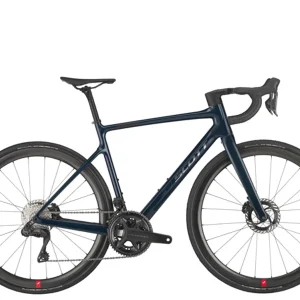 SCOTT Addict 20