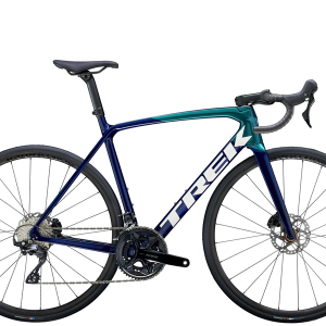TREK Emonda SL 5