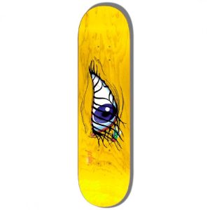 Deck Politic Caddo – 8.5″