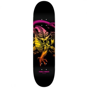 Tábua Powell Peralta Steve Caballero Fade Orange – 8.25″