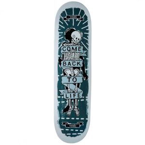 Tábua Verb Bruce Mckay Graphic – 8.325″
