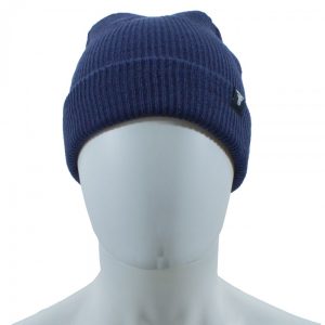 Gorro Fallen Trademark – Blue