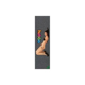 Lixa Mob Grip Hubba Chicks Laying Down – 9″