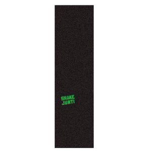 Lixa Shake Junt Low Key – 9″