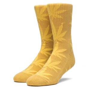 Meias HUF