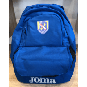 Mochila