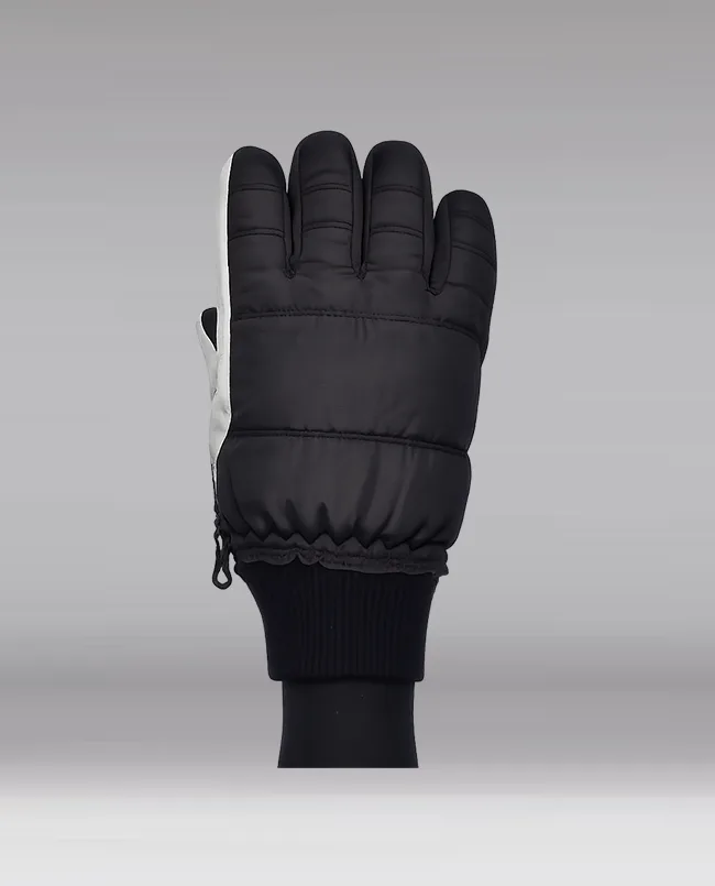 Luva térmica NORTHGRIP para clima frio e mecânica - Image 4