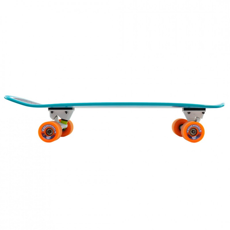 Surfskate Miller Stoked – 31,5″ - Image 5