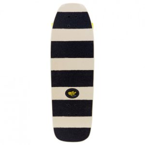 Surfskate Miller Stripes – 31,5″