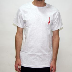T-Shirt Deathwish Truth Revealer