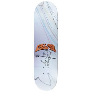 Tábua Call Me 917 Little Devil – 8.0″