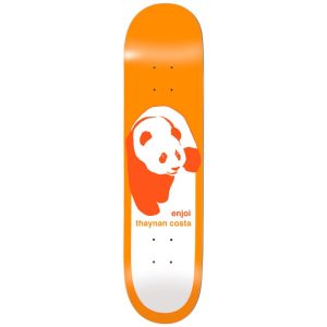 Tábua Enjoi Thaynan Costa Classic Panda Super Sap – 8.75″