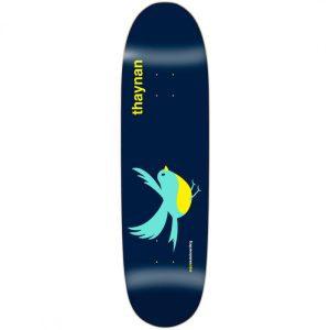 Tábua Enjoi Thaynan Costa Early Bird R7 – 8.75″