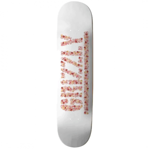 Tábua Grizzly Every Rose – 8.25″