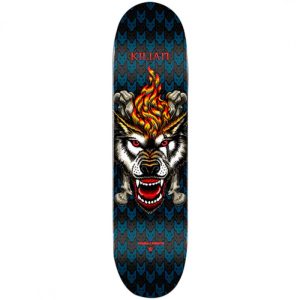 Tábua Powell Peralta Kilian Martin Wolf Blue – 8.0″