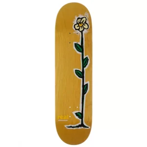 Deck Real Regrowth – 8.5″
