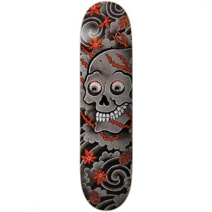 Tábua Technê Horitatsu Tobushi – 8.5″