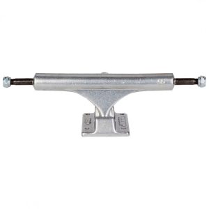 Trucks Ace 55 Classic Polished Standard – 9.0″