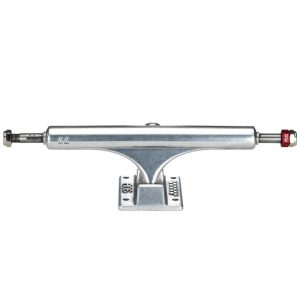 Trucks Ace AF1 Hollow 77 Polished – 9.5″