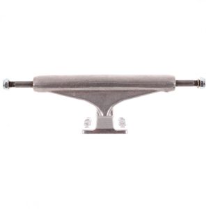 Trucks Independent Forged Hollow Standard Silver – 144mm